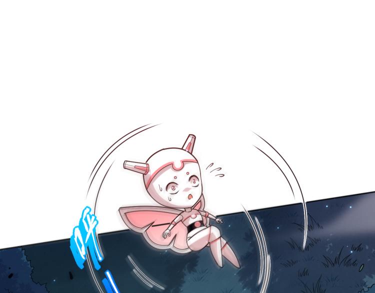 第144话 我可是恶意啊！27