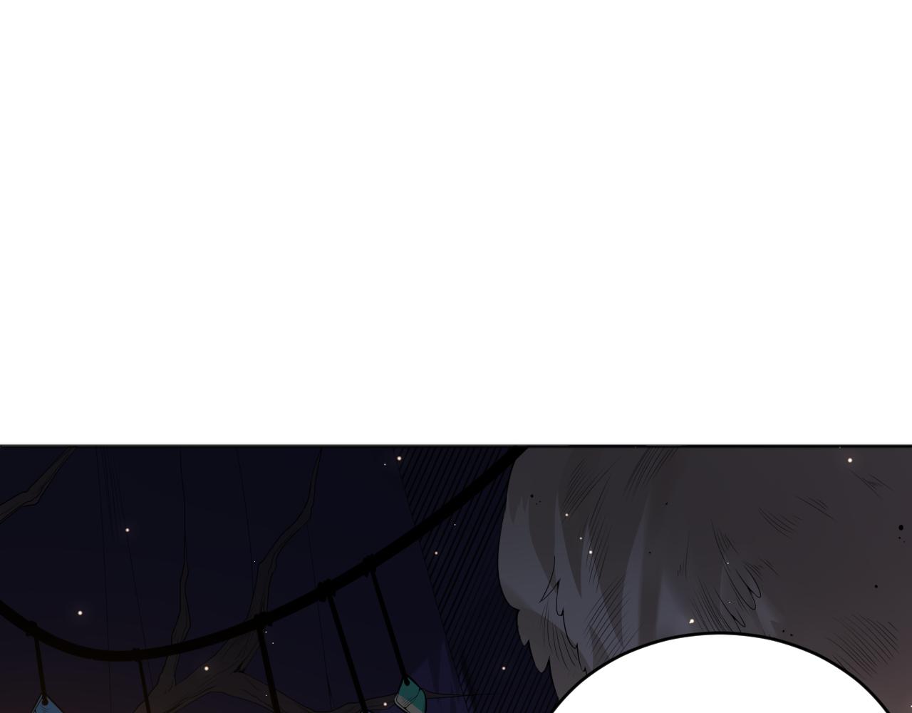 第155话 命途中的惊变！63