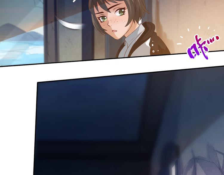 第26话 3A老大！45