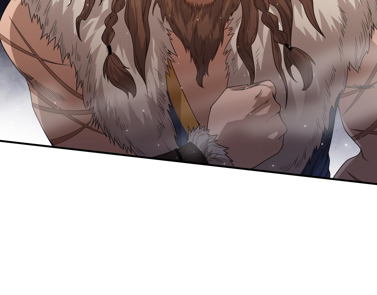 第155话 命途中的惊变！1