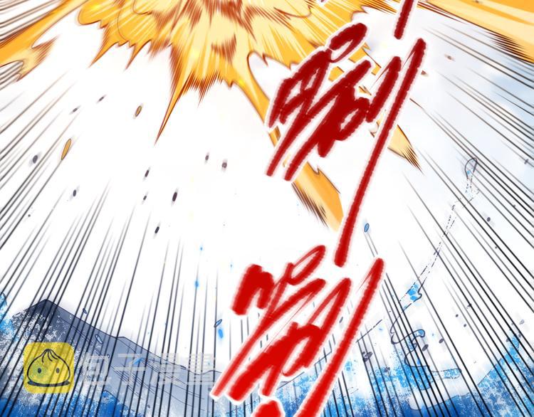 第103话 至于谁来，都一个样164