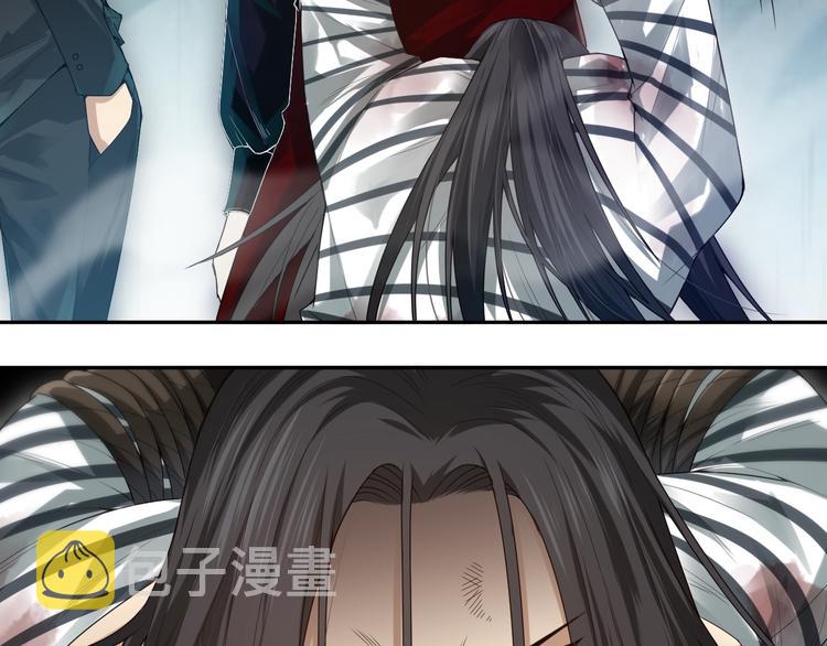 第89话 困兽斗！猎物的哀嚎！177
