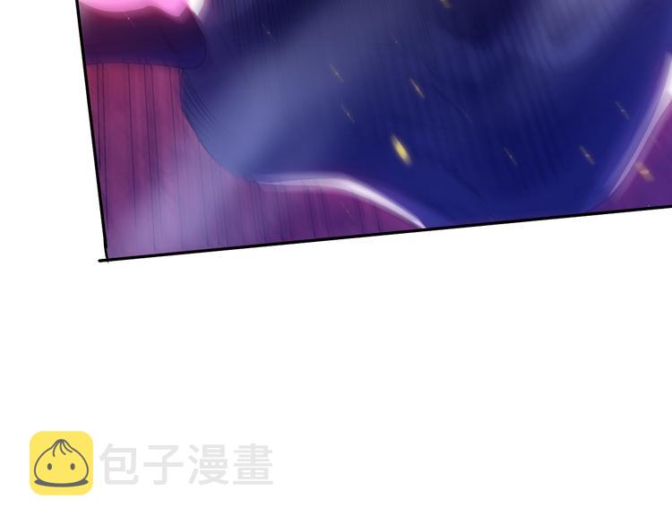 第79话 你还不够资格！179
