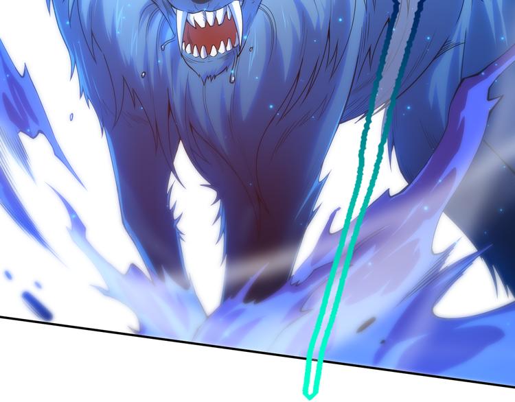 第105话 第二世界！101