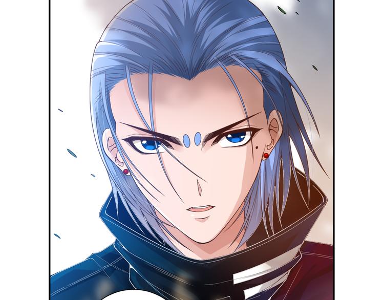 第86话 注意敌袭！30
