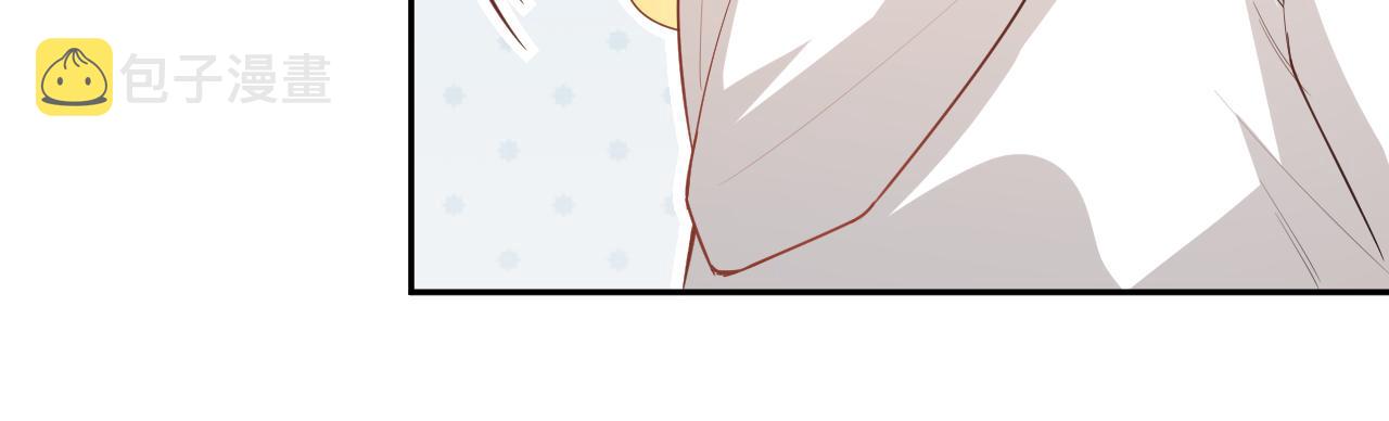 第160话 斋王的最大困境！18