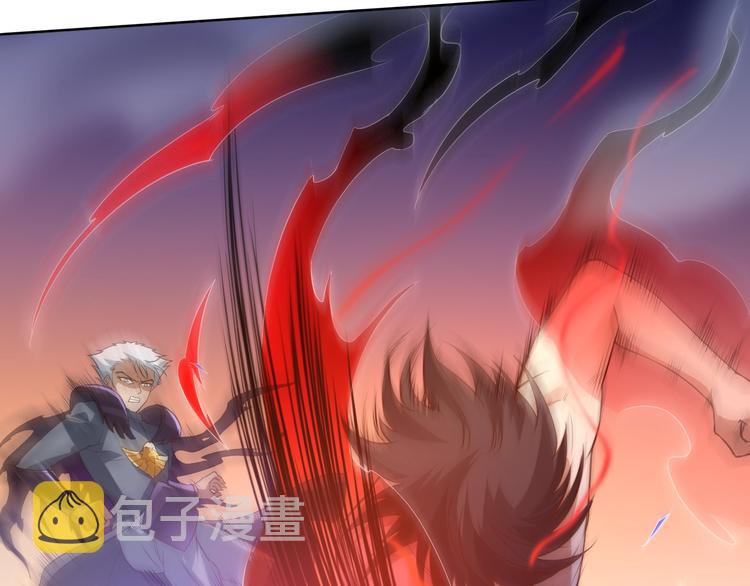 第29话 大快人心的胜利26