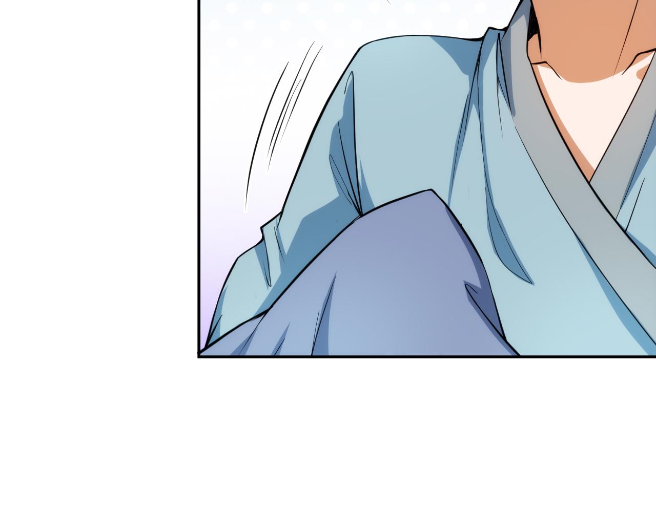 第202话 小青的期愿115