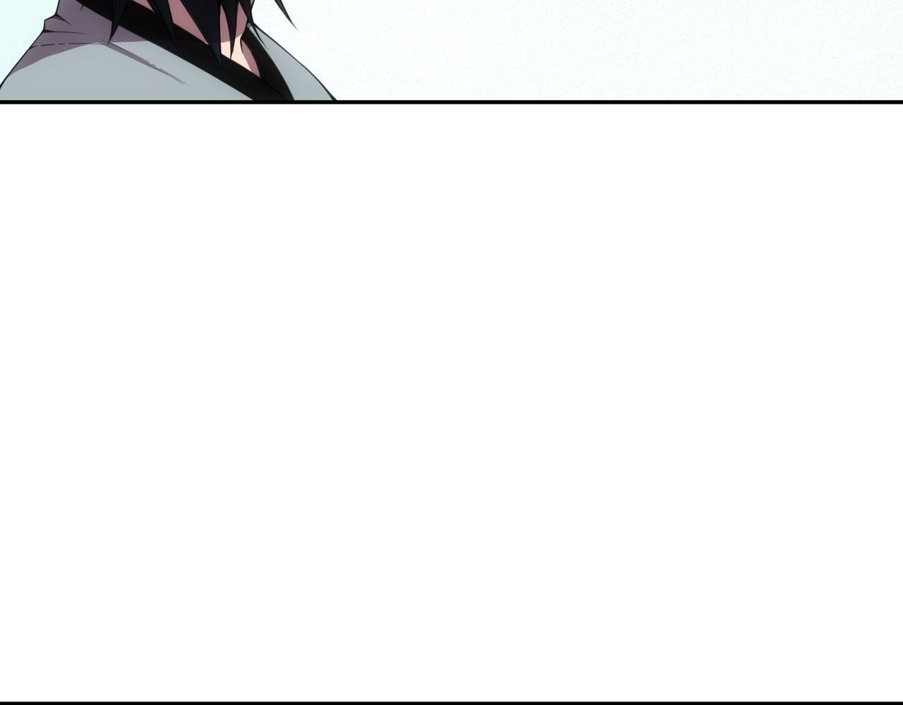 第195话最初的开始130
