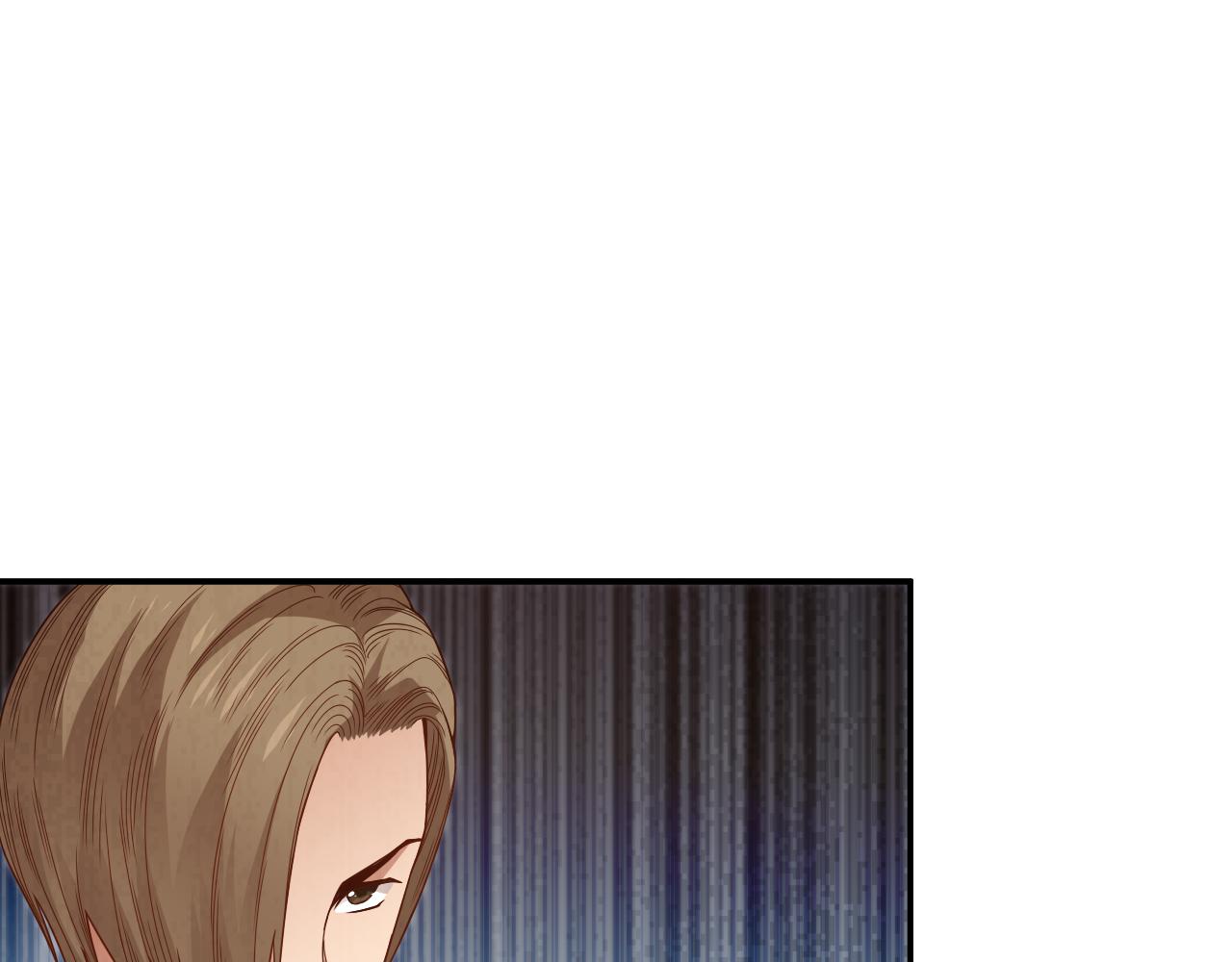 第157话 要求？要挟？44