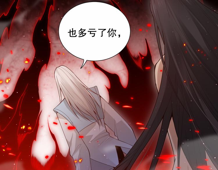 第136话 重生归来130