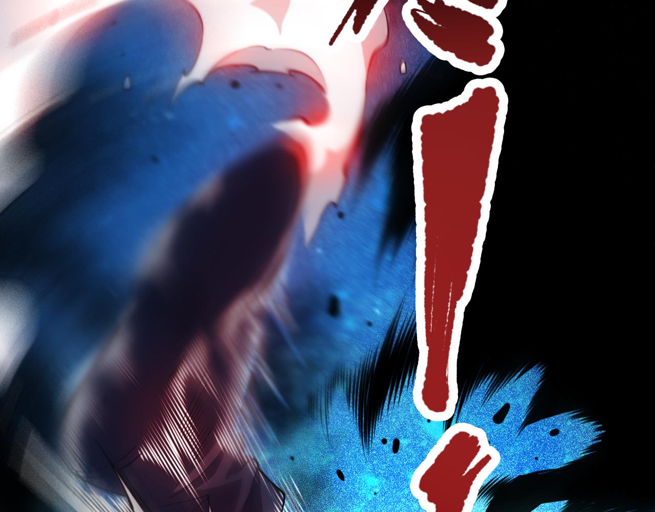 第180话 摒弃套路！58