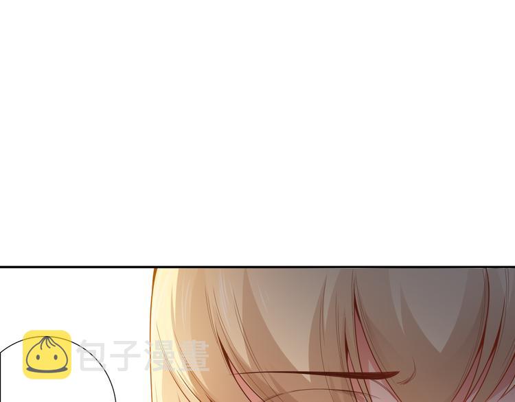 第104话 罗罗亚的进化！84