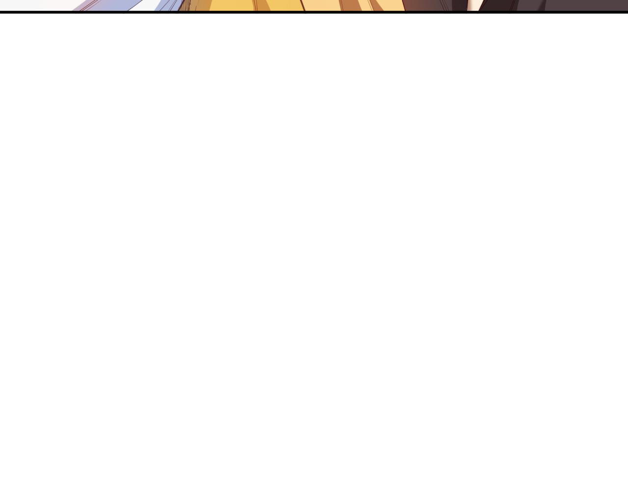 第177话 罗格的恼怒！25