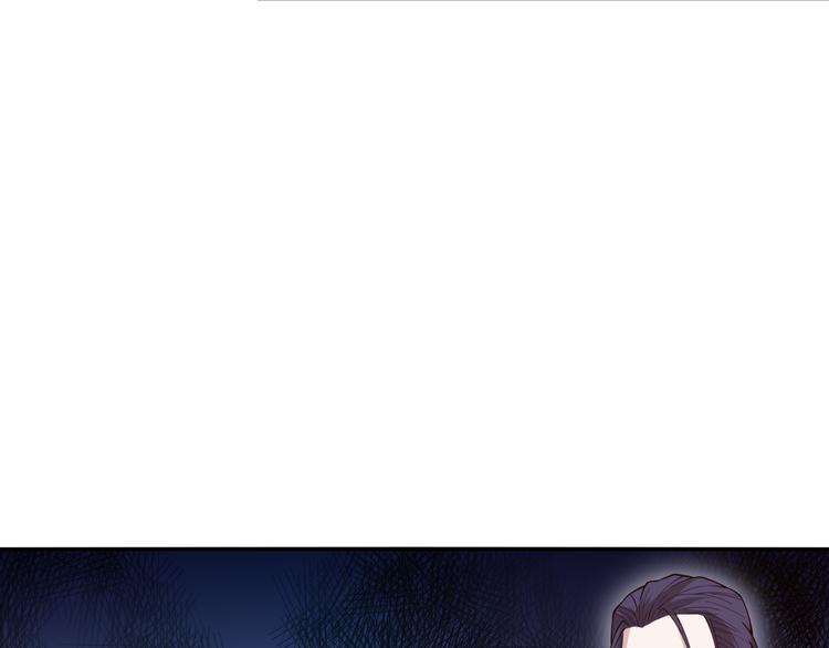 第128话 绝处逢生16