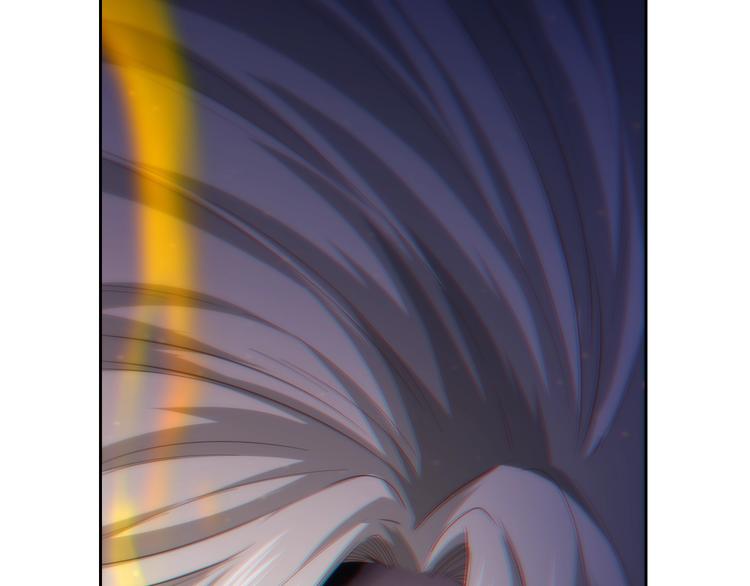第54话 战败？15