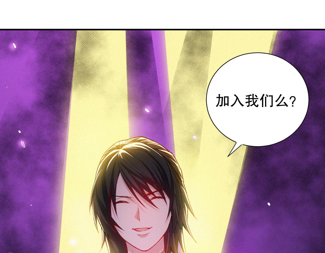 第186话 希望与杀机0