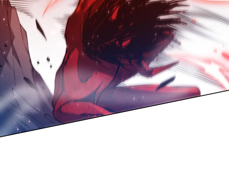第132话 爱与恶的碰撞！72