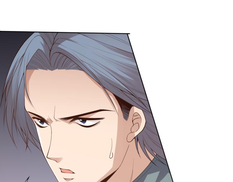 第149话 月刃的出现！65
