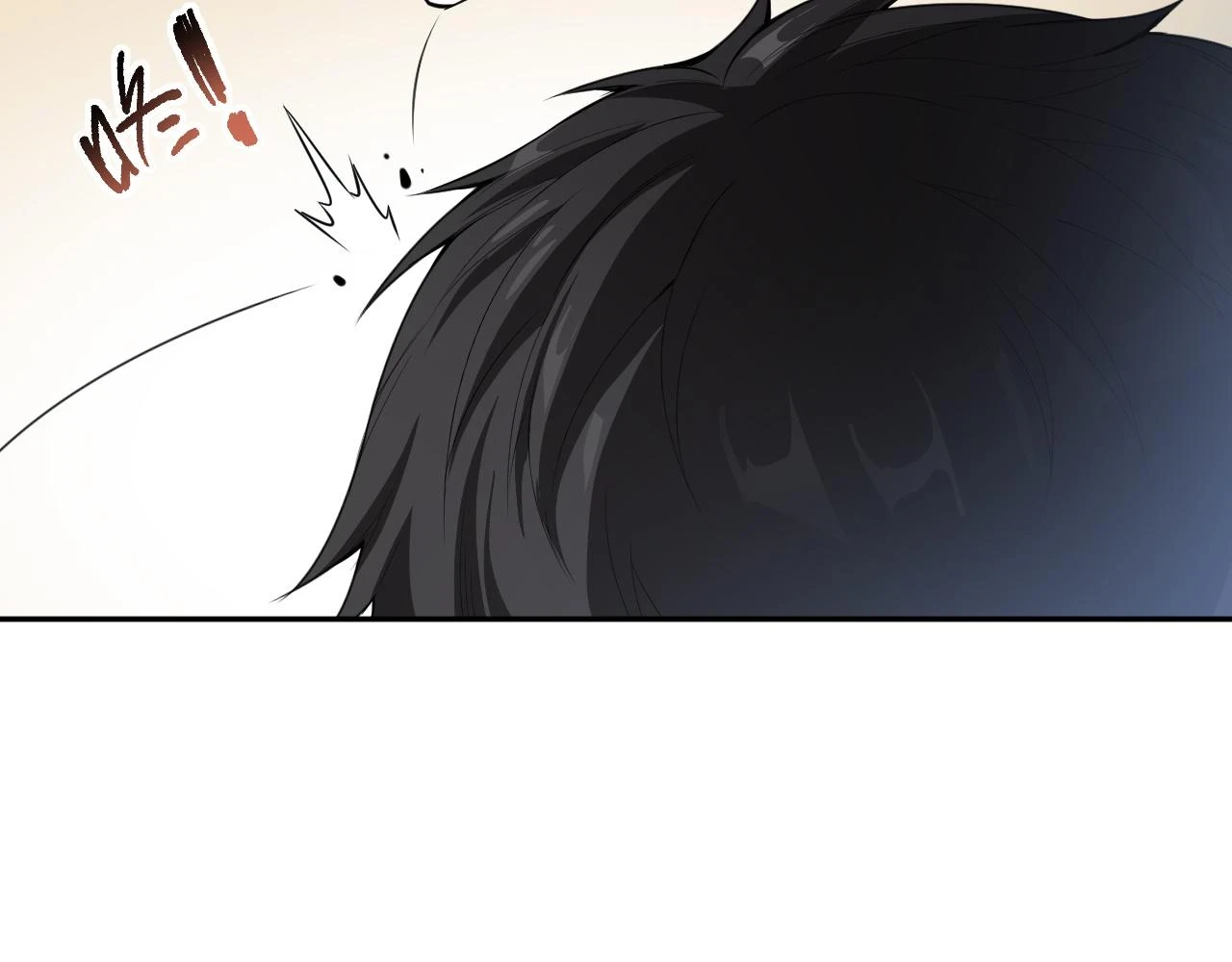 第217话 眼见之处123