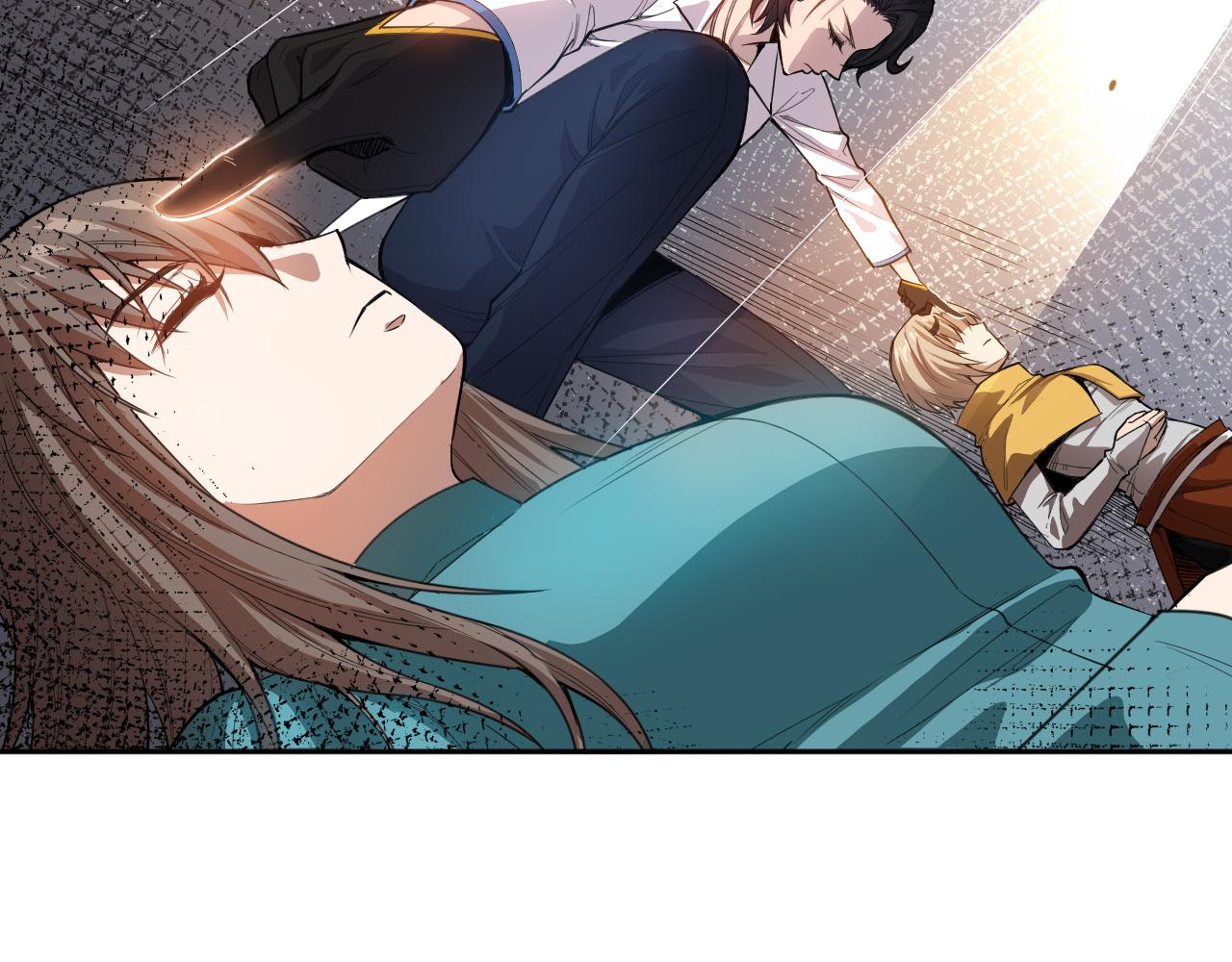 第190话神格身份46