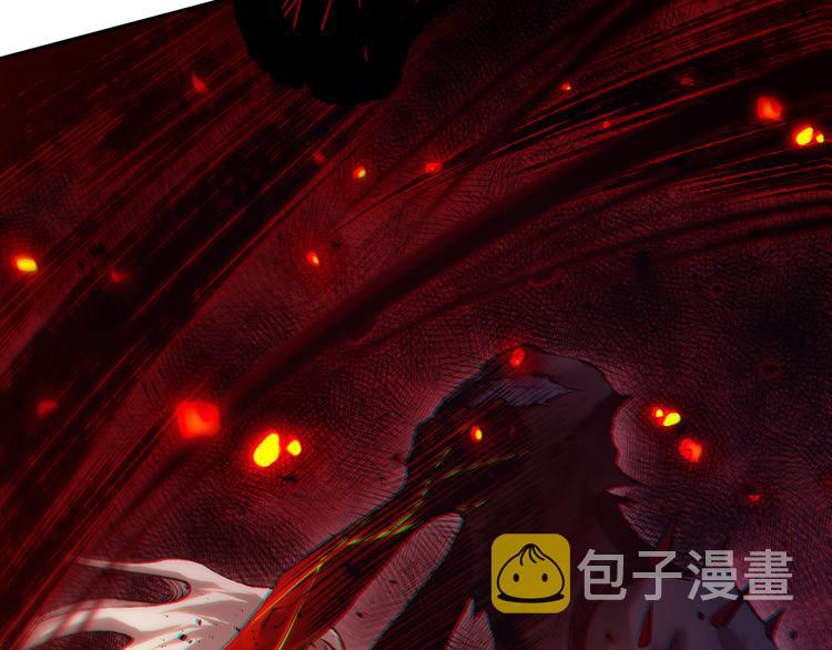 第117话 极恶地狱，无尽业火4