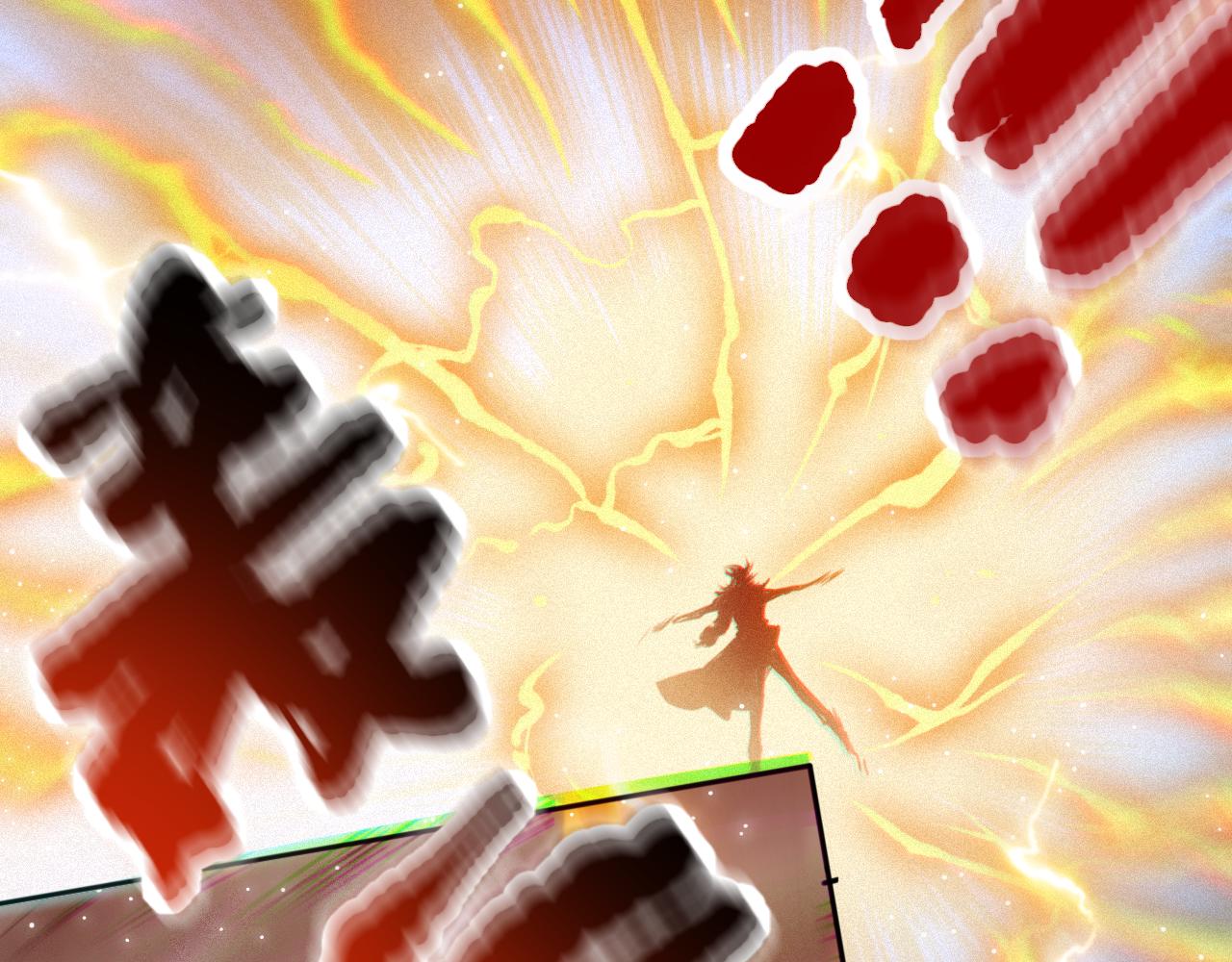 第173话 使你神识破碎！69