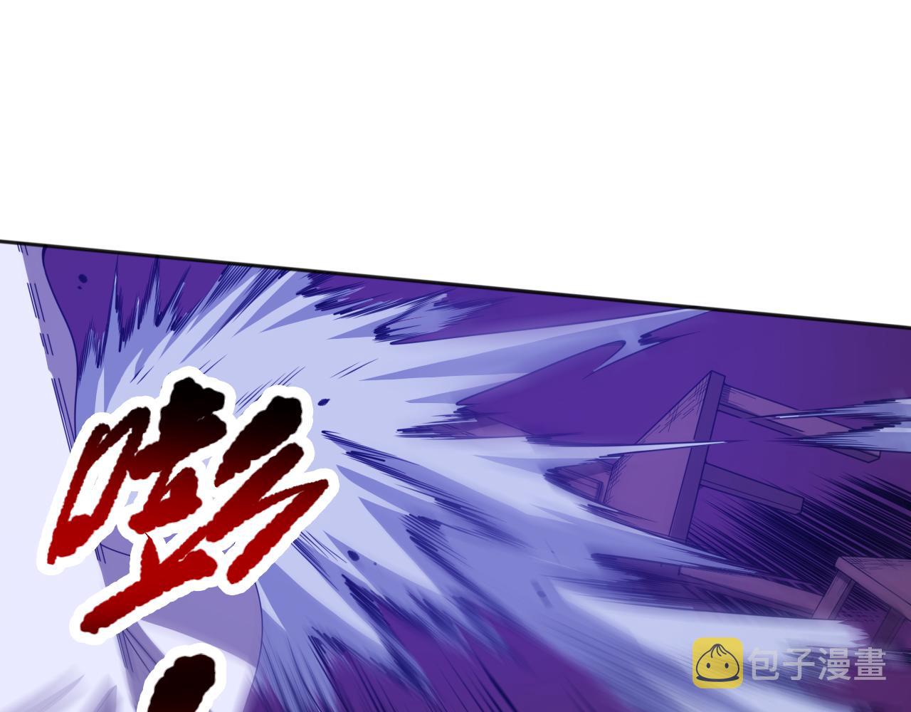 第188话 惨烈的战斗37