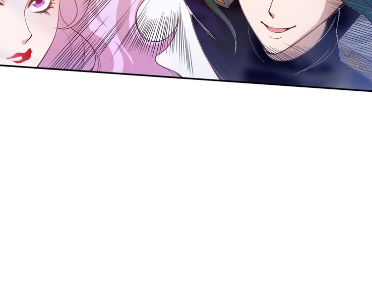 第102话 五英的战力！169