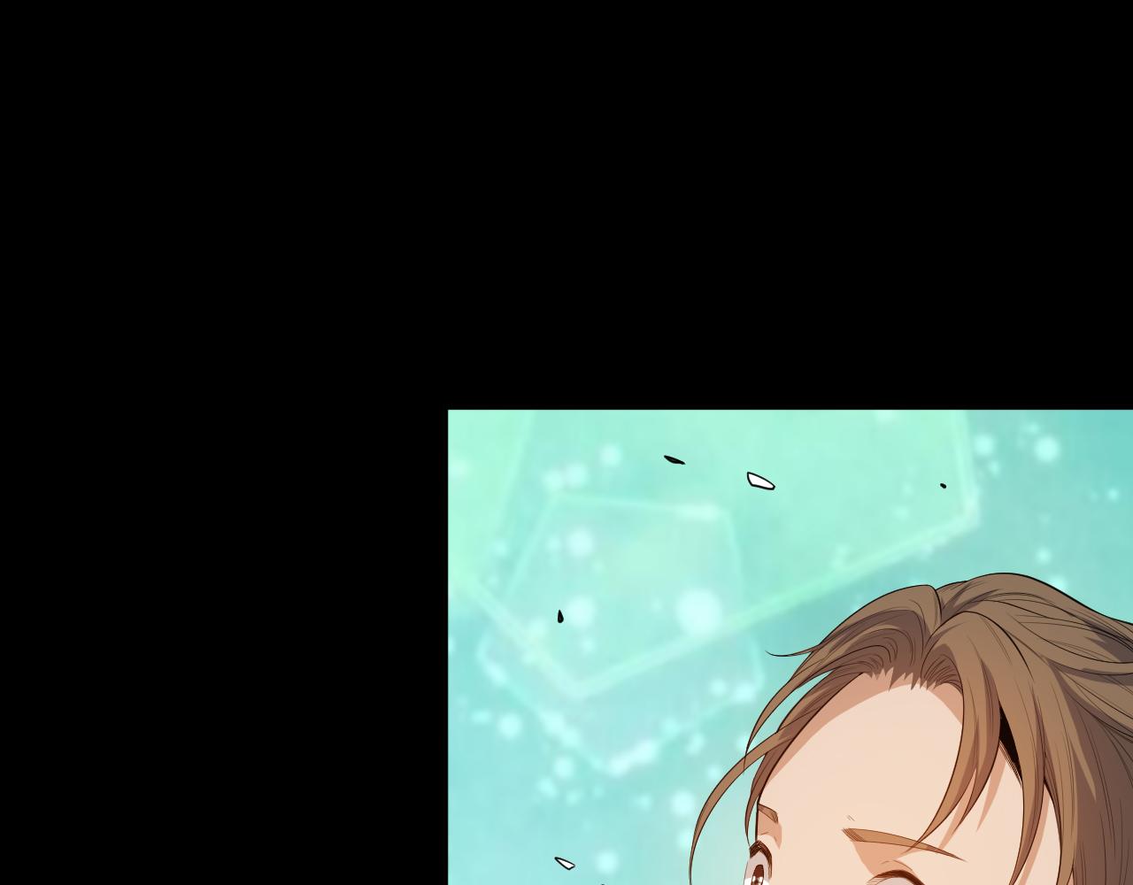 第194话抛弃恐惧77