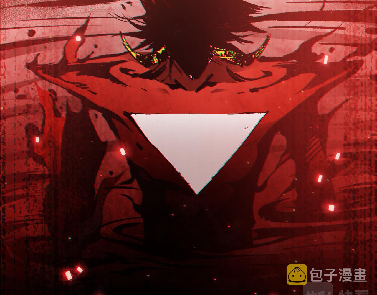 第168话 希望？！50