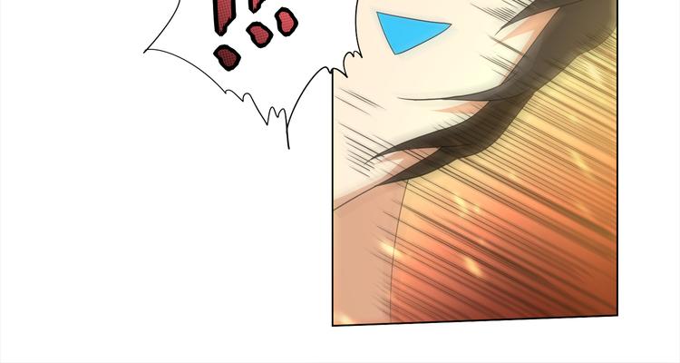 第5话 争抢通行卷172