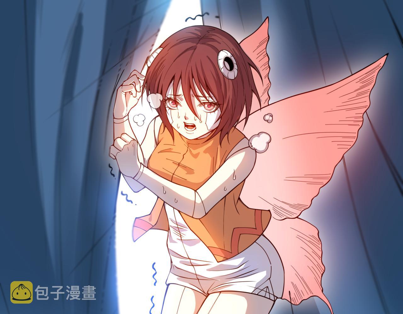 第176话 重新出发！147