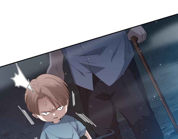 第151话 神罚降临！144