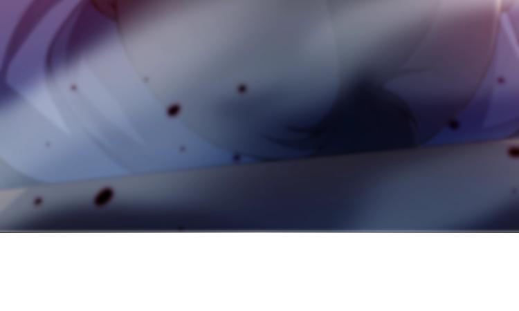 第66话 进化吧！我的战灵124