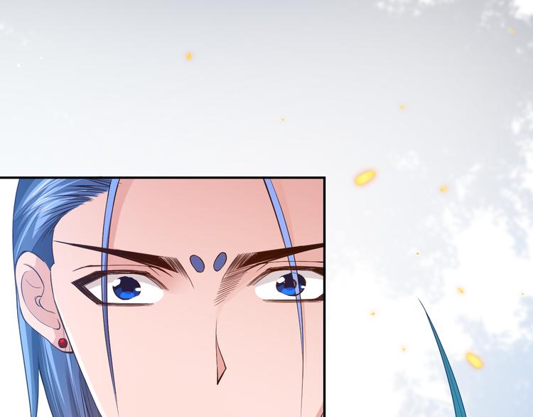 第85话 对决！26