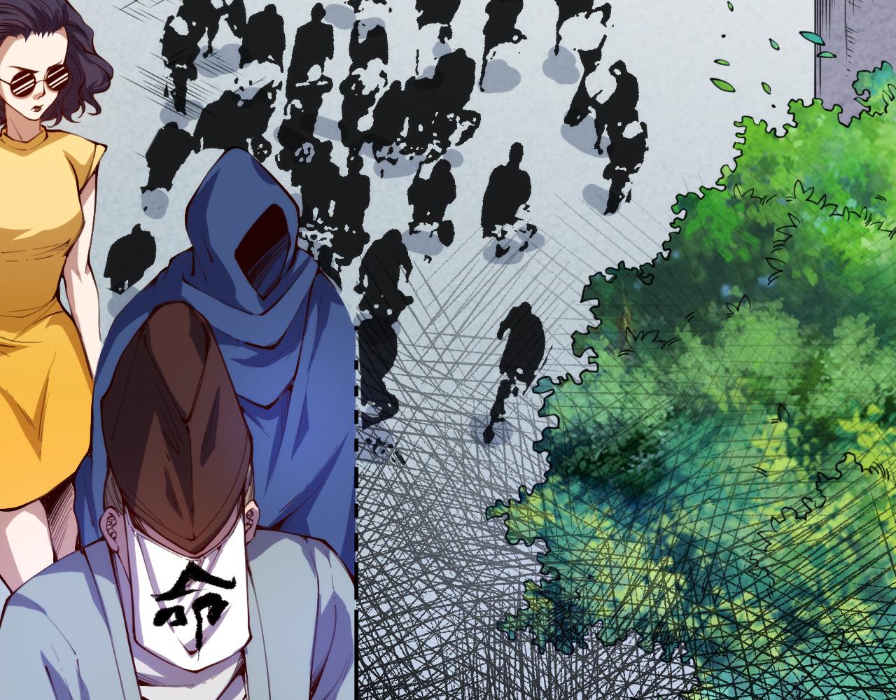 第215话 人齐了72
