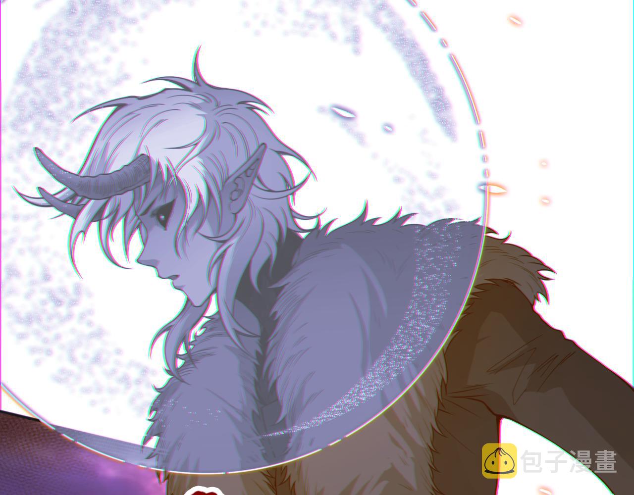 第172话 神之降临！70