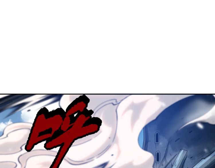 第105话 第二世界！153