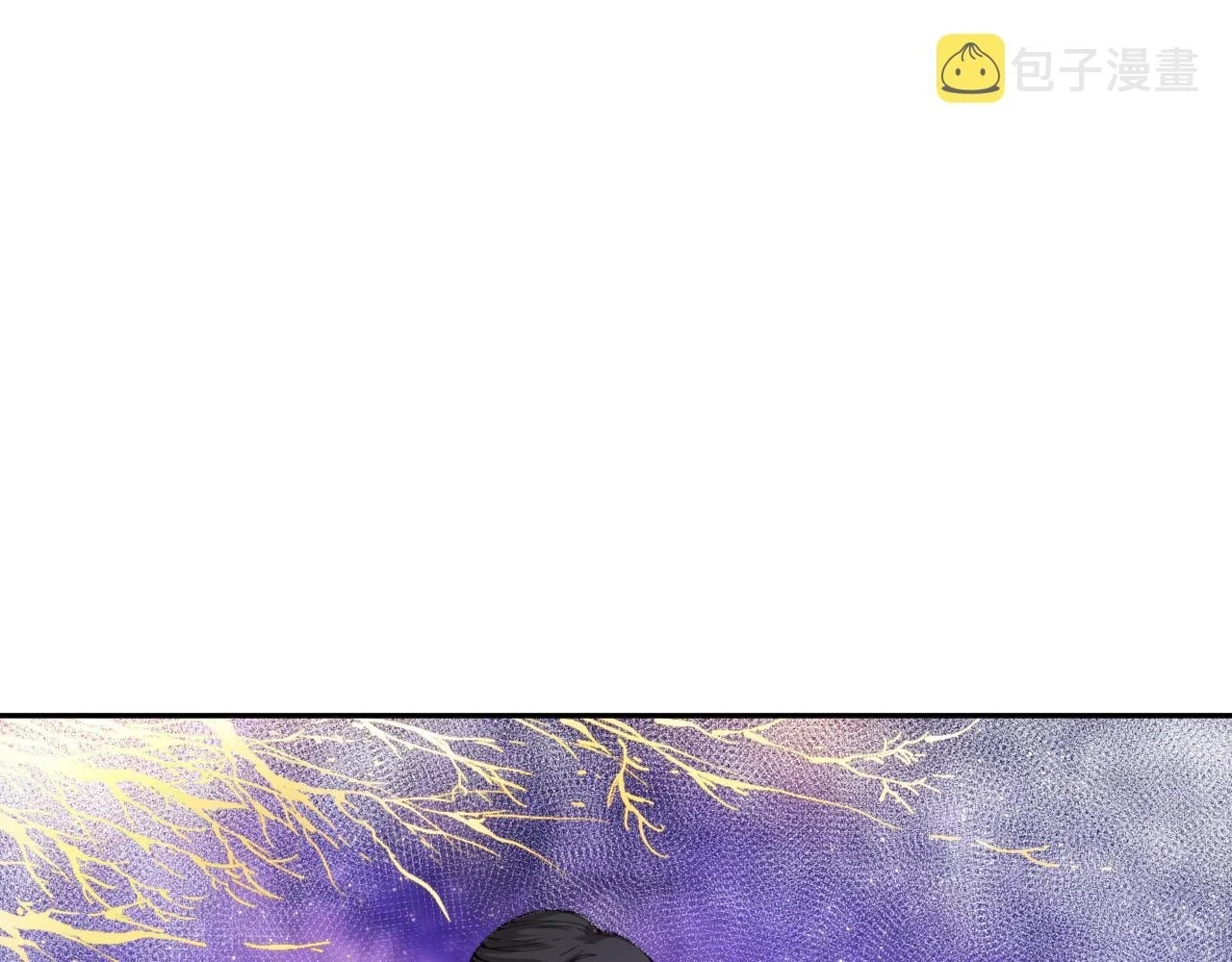 第216话 神界的迎接者71