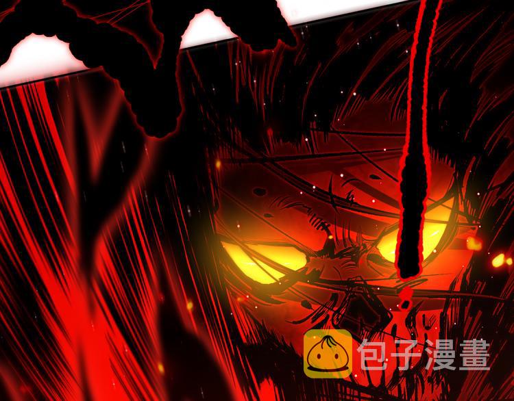 第136话 重生归来54