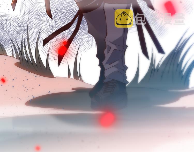 第141话 力量法则！6