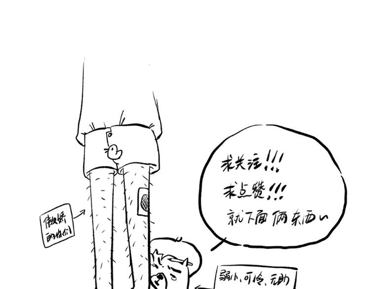 第37话 擂台上的美少女143