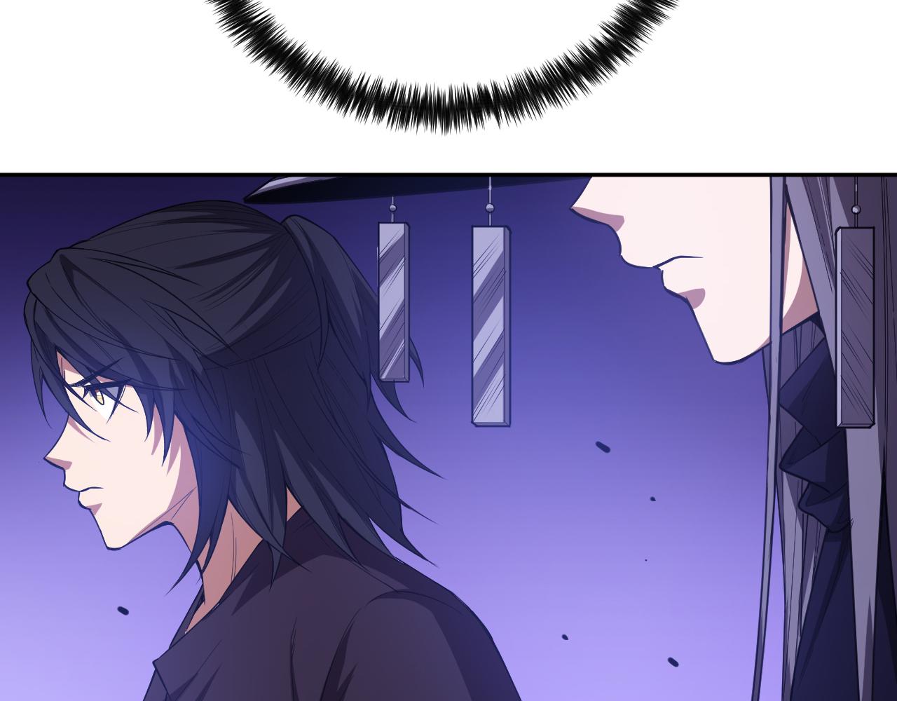 第187话 不安宴席20