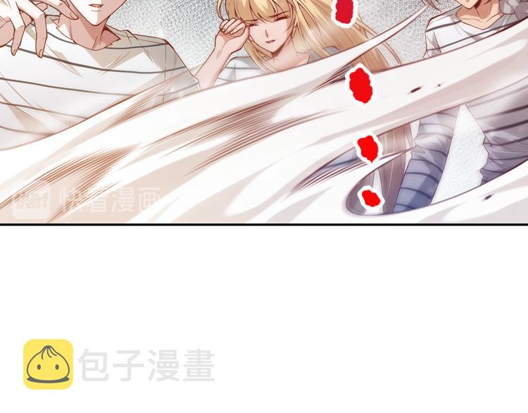 第102话 五英的战力！56