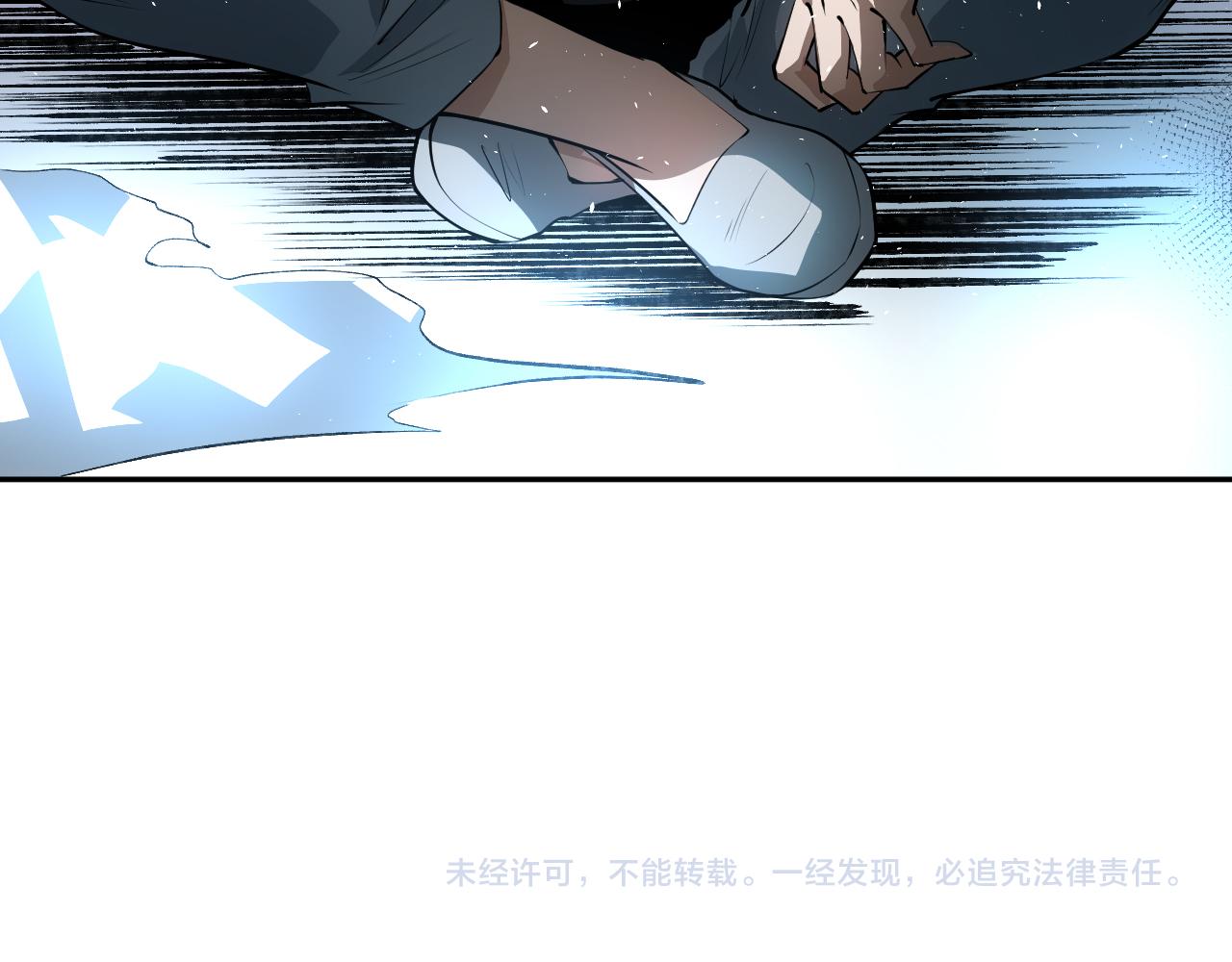 第202话 小青的期愿172
