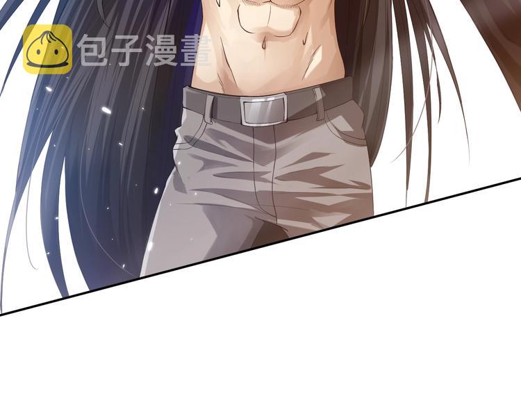 第82话 蝼蚁般的凡人103