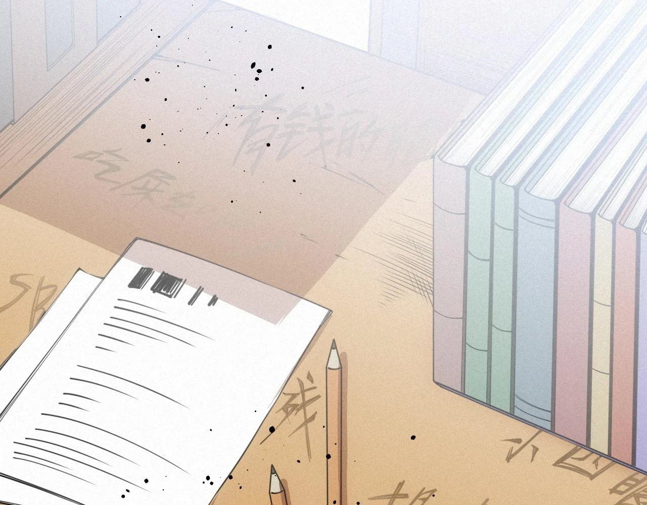 第217话 眼见之处165