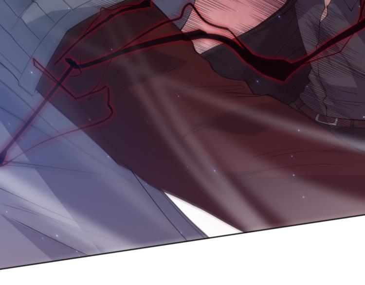 第145话 罗格的感悟！61