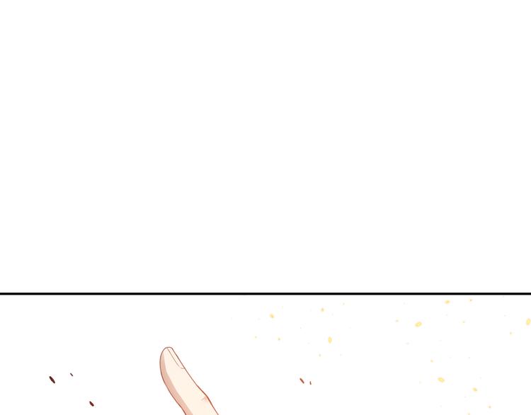 第88话 战英！压倒性的力量！28
